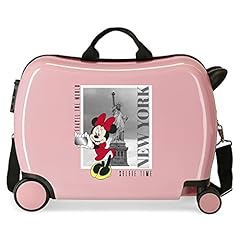 Disney mickey minnie d'occasion  Livré partout en France
