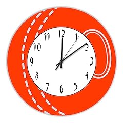 Luijorgy divertente orologio usato  Spedito ovunque in Italia 