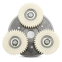 Jwthee planetary gear for sale  Delivered anywhere in USA 