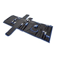 Kobalt piece standard for sale  Delivered anywhere in USA 