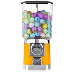 Capsules vending machine for sale  Delivered anywhere in UK