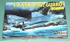 National guard bomber for sale  Delivered anywhere in USA 