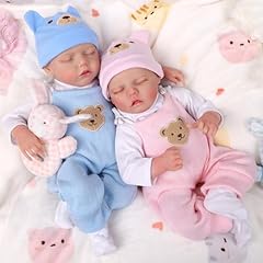 Jizhi reborn puppen gebraucht kaufen  Wird an jeden Ort in Deutschland