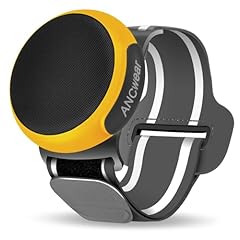 Enceinte bluetooth portable d'occasion  Livré partout en France