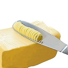 Stainless steel butter for sale  Delivered anywhere in USA 