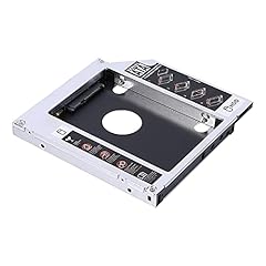 Kimiss hdd caddy gebraucht kaufen  Wird an jeden Ort in Deutschland