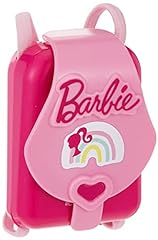 Barbie make set usato  Spedito ovunque in Italia 
