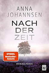 Zeit gebraucht kaufen  Wird an jeden Ort in Deutschland