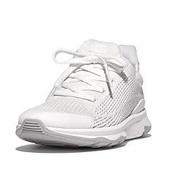 Fitflop femme baskets d'occasion  Livré partout en France