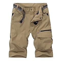 Men booty shorts for sale  Delivered anywhere in USA 