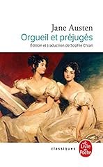 litterature classiques d'occasion  Livré partout en France
