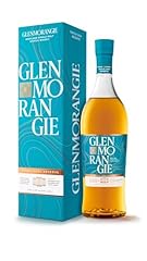Glenmorangie triple cask for sale  Delivered anywhere in UK