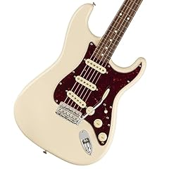 Fender limited edition gebraucht kaufen  Wird an jeden Ort in Deutschland