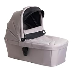 Poussette activ3 roues d'occasion  Livré partout en France