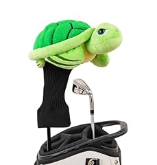 Lzfan golf club for sale  Delivered anywhere in UK