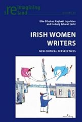 Irish women writers gebraucht kaufen  Wird an jeden Ort in Deutschland