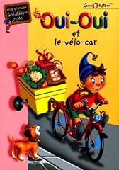 velocar mochet d'occasion velocar mochet d'occasion Livré partout en France