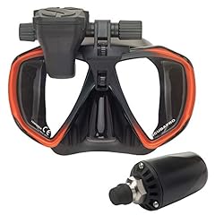 Scubapro galileo hud d'occasion  Livré partout en Belgiqu