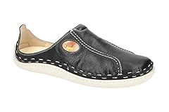 Eject herrenschuhe slipper gebraucht kaufen  Wird an jeden Ort in Deutschland