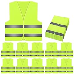 Pieces vis vests for sale  Delivered anywhere in UK