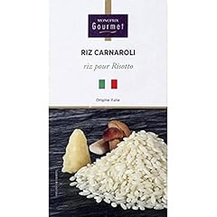 Monoprix gourmet riz d'occasion  Livré partout en France