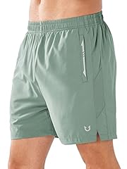 Northyard men running for sale  Delivered anywhere in USA 