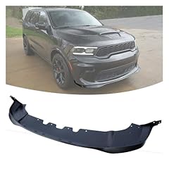 Autrix front bumper for sale  Delivered anywhere in USA 
