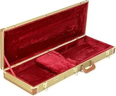 Gator cases deluxe for sale  Delivered anywhere in USA 