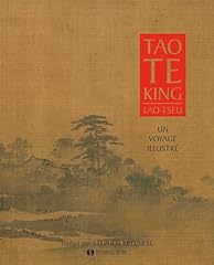 Tao king voyage d'occasion  Livré partout en France
