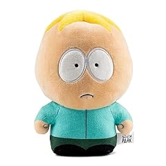 Kidrobot south park for sale  Delivered anywhere in USA 