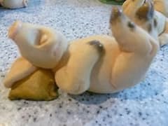 Piggin piggin snoring for sale  Delivered anywhere in UK