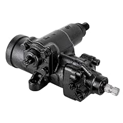 Power steering gear for sale  Delivered anywhere in USA 