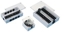 Newmar junction box for sale  Delivered anywhere in USA 