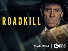 Roadkill for sale  Delivered anywhere in USA 