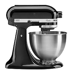 Kitchenaid classic series for sale  Delivered anywhere in USA 
