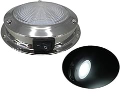 Pactrade marine dome for sale  Delivered anywhere in USA 