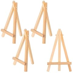 Inch wood mini for sale  Delivered anywhere in USA 