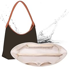 Purse organizer insert for sale  Delivered anywhere in USA 