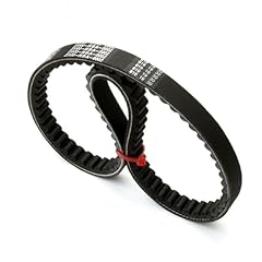 Tysmyxgs rubber drive for sale  Delivered anywhere in UK