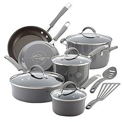Rachael ray 16802 for sale  Delivered anywhere in USA 