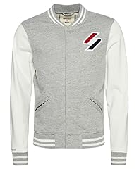 Superdry mens code gebraucht kaufen  Wird an jeden Ort in Deutschland