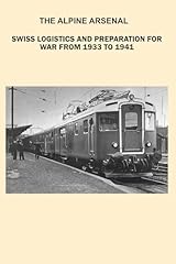 The alpine arsenal d'occasion  Livré partout en France
