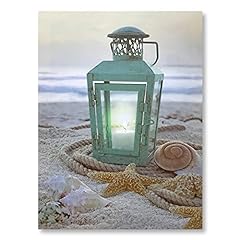 Beach decoration led for sale  Delivered anywhere in USA 