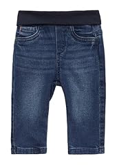 Liver wärmende jeans gebraucht kaufen  Wird an jeden Ort in Deutschland