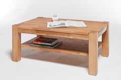 Moebelstore24 couchtisch ablag gebraucht kaufen  Wird an jeden Ort in Deutschland