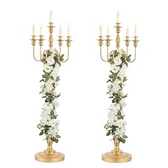 Inweder gold wedding for sale  Delivered anywhere in USA 