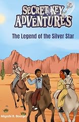 Legend silver star for sale  Delivered anywhere in USA 