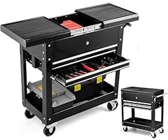 Costway rolling tool for sale  Delivered anywhere in UK