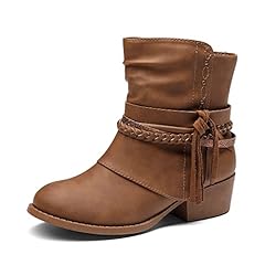 Dream pairs girls for sale  Delivered anywhere in USA 
