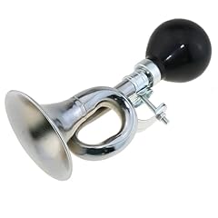 Zzhxsm vintage snail for sale  Delivered anywhere in USA 